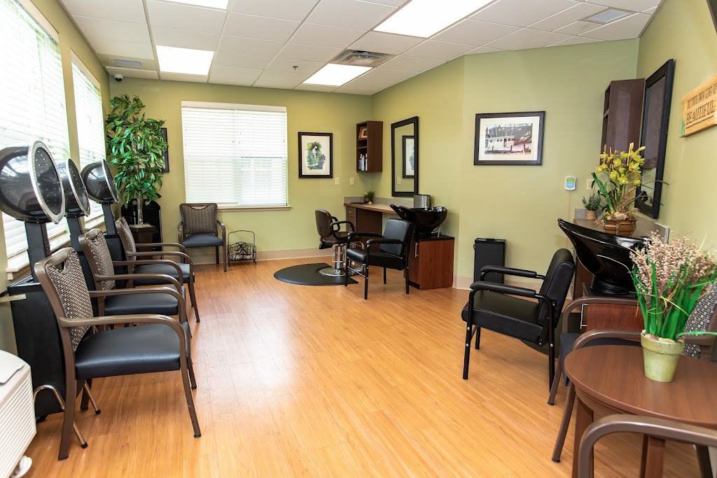 Ponchatoula Community Care Center | 1560 US-51, Ponchatoula, LA 70454, USA | Phone: (985) 229-2112