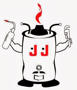 JJ Commercial Water Heaters | 2236 Occidental Rd, Hayward, CA 94545, USA | Phone: (510) 783-6851