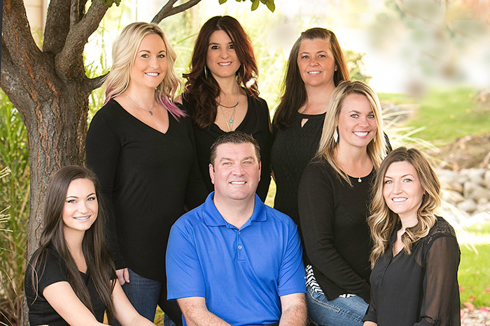 Jacob Jarvis Orthodontics | 1508 W Cayuse Creek Dr, Meridian, ID 83646, USA | Phone: (208) 383-0100