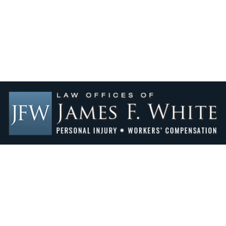 Law Office of James F. White | 5 East St Suite 2, Franklin, MA 02038, USA | Phone: (508) 541-8585