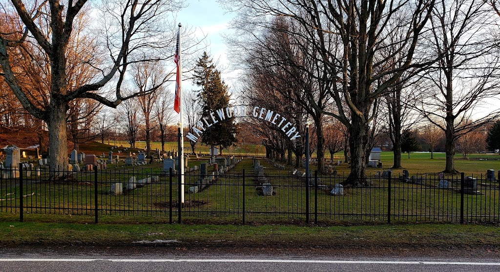 Maplewood Cemetery | Marilla, NY 14102, USA | Phone: (716) 949-5440