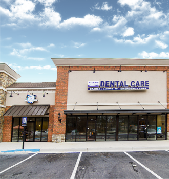 1st Choice Dental Center | 1610 Ridenour Blvd Suite 103, Kennesaw, GA 30152 | Phone: (678) 905-6816