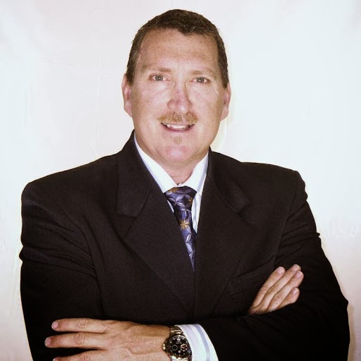 Coastal Chiropractic Dunedin | 2194 Main St g, Dunedin, FL 34698, USA | Phone: (727) 733-1601