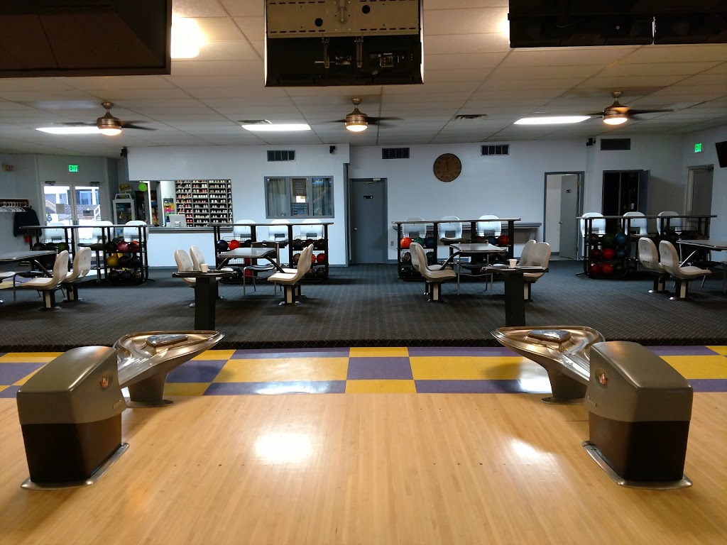 Meridian Lanes | 333 Meridian Rd, Meridian, PA 16001 | Phone: (724) 482-2572