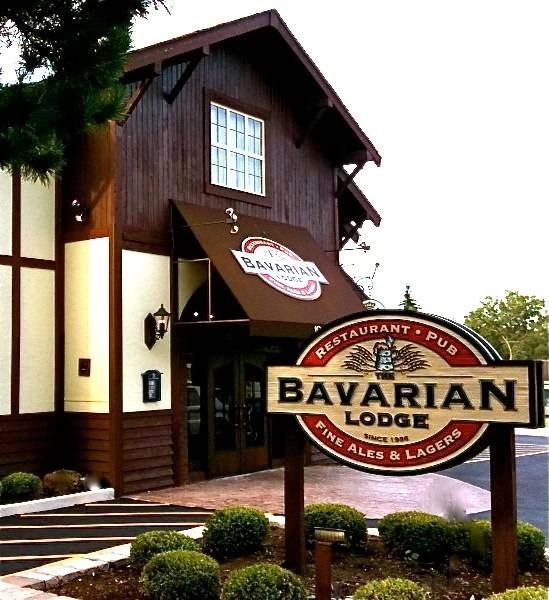 The Bavarian Lodge | 1800 Ogden Ave, Lisle, IL 60532 | Phone: (630) 241-4701