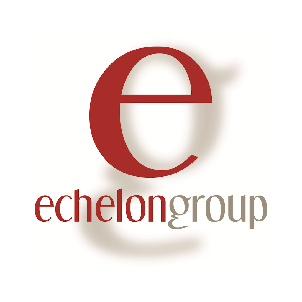 Echelon Group | 405 W Myrtle St Suite 100, Boise, ID 83702, USA | Phone: (208) 345-9944