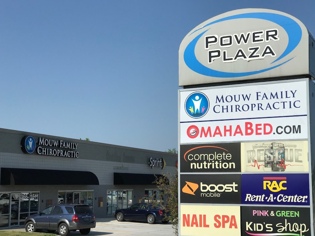 OmahaBed.com | 20 Power Dr #3, Council Bluffs, IA 51501, USA | Phone: (712) 256-7688