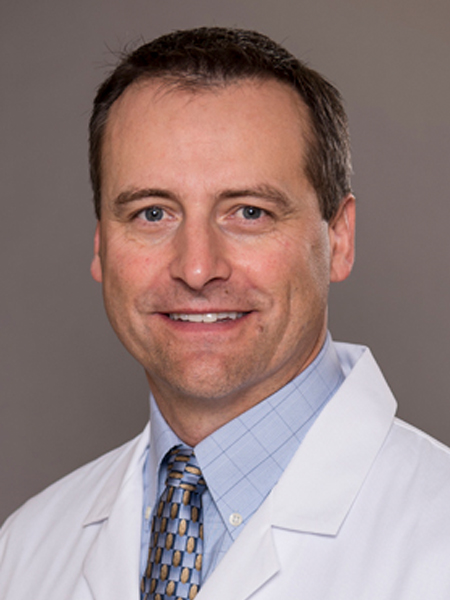 Christian Knecht, MD | 140 Newcomb Ave, Mt Vernon, KY 40456, USA | Phone: (859) 623-3576