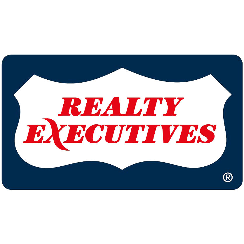 Realty Executives - Riverside | 6370 Magnolia Ave STE 200, Riverside, CA 92506, USA | Phone: (951) 213-3500