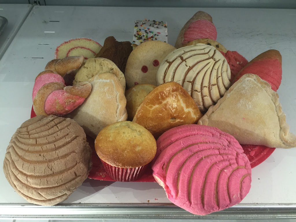 Dianas Bakery | 5465 7th St, Keyes, CA 95328, USA | Phone: (209) 632-3515