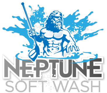 Neptune Soft Wash | 1602 State St, Schenectady, NY 12304, USA | Phone: (518) 212-3428