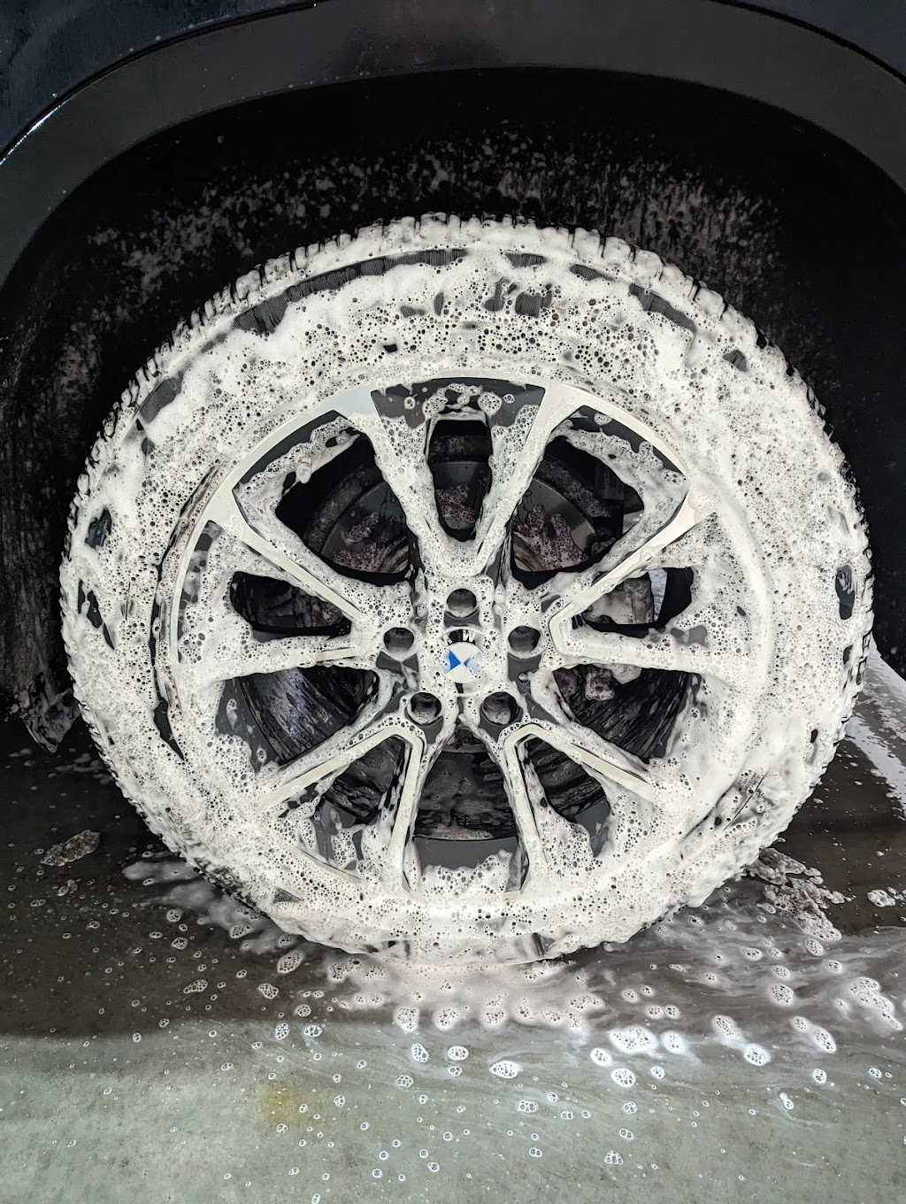 Stig Auto Detailing | 13723 301st Ave, Princeton, MN 55371, USA | Phone: (763) 843-3098