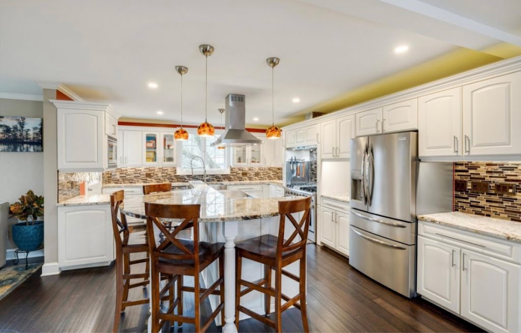 Holderbaums Painting Inc. | 1039 National Rd SE, Hebron, OH 43025, USA | Phone: (740) 527-1389