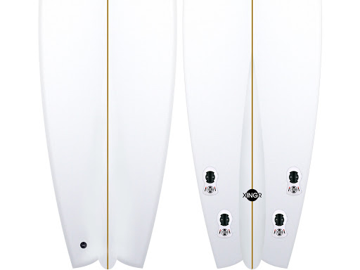 ONE80 Surfboards, LLC | 921 Calle Amanecer Suite F, San Clemente, CA 92672, USA | Phone: (949) 545-8363