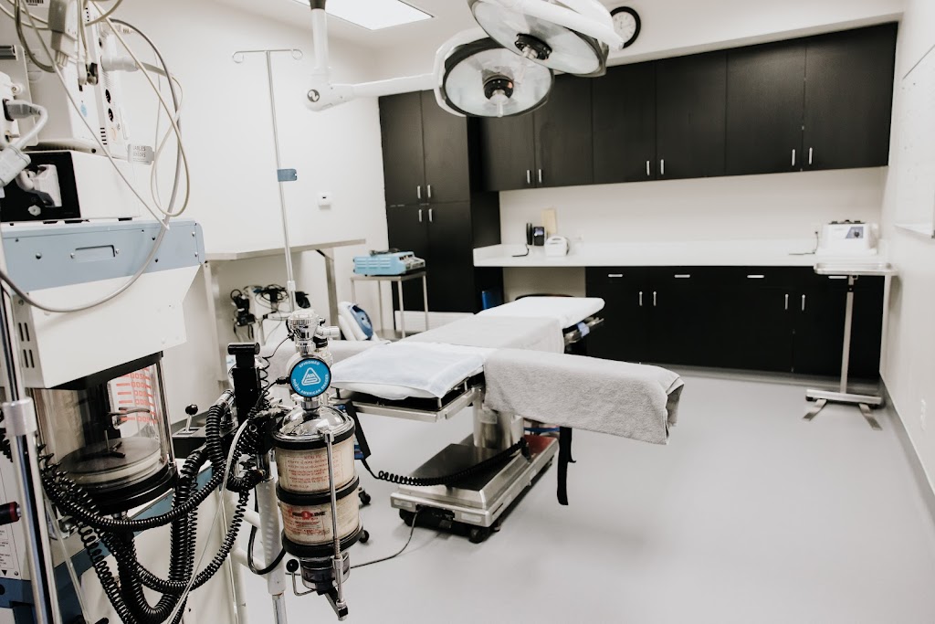 Oklahoma Plastic Surgeons | 5740 NW 135th St, Oklahoma City, OK 73142, USA | Phone: (405) 842-9732