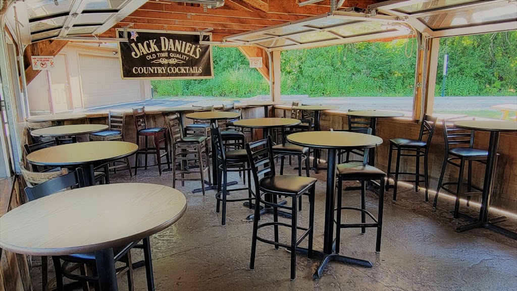 The CountyLine Saloon | 13007 Chippewa Rd, Brecksville, OH 44141, USA | Phone: (440) 526-9600