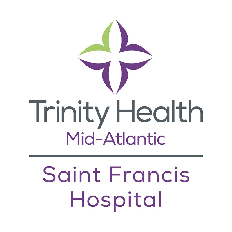 Saint Francis Family Practice | 2002 Foulk Rd Suite D, Wilmington, DE 19810, USA | Phone: (302) 334-0330