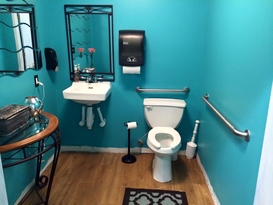 Island Tans | 2785 Charlotte Hwy #5, Mooresville, NC 28117, USA | Phone: (704) 664-1508