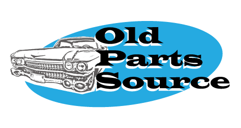 Old Parts Source | 16 Skyline Dr UNIT 277, Montville, NJ 07045, USA | Phone: (973) 939-8744