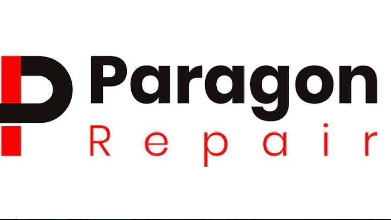 Paragon Repair LLC | 1345 E Sauk Trail, Sauk Village, IL 60411, USA | Phone: (872) 903-4333