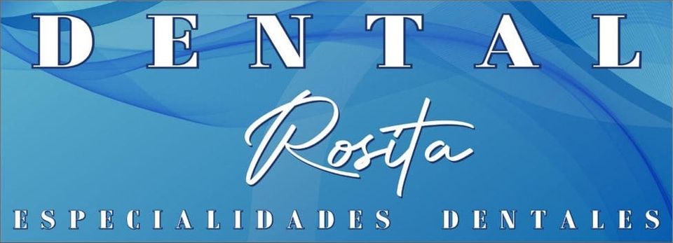 Consultorio dental "Rosita" | Condominio Plaza San Jorge A.C., Blvr. Lázaro Cárdenas 5100-Loc 60, La Mesa Sur, 22115 Tijuana, B.C., Mexico | Phone: 664 686 9295