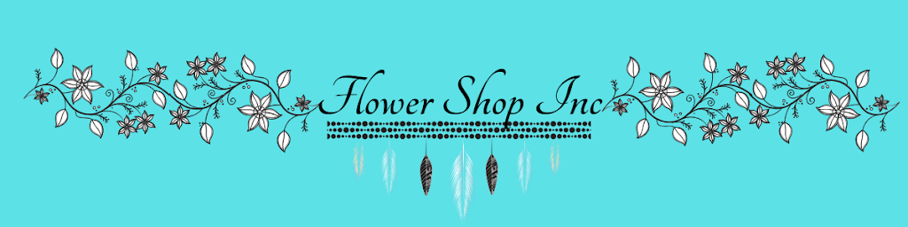 Flower Shop Inc | 1015 SE 8th St, Minneapolis, MN 55414, USA | Phone: (763) 360-9217