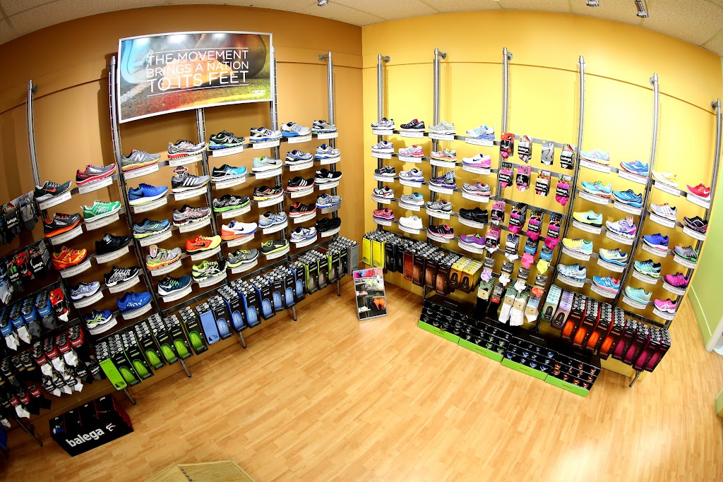 Fleet Feet | 7233 Haven Ave Unit A, Rancho Cucamonga, CA 91701, USA | Phone: (909) 477-3338