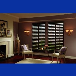 Black Diamond Blinds | 26157 Maple Valley Black Diamond Rd SE, Maple Valley, WA 98038 | Phone: (360) 259-5709