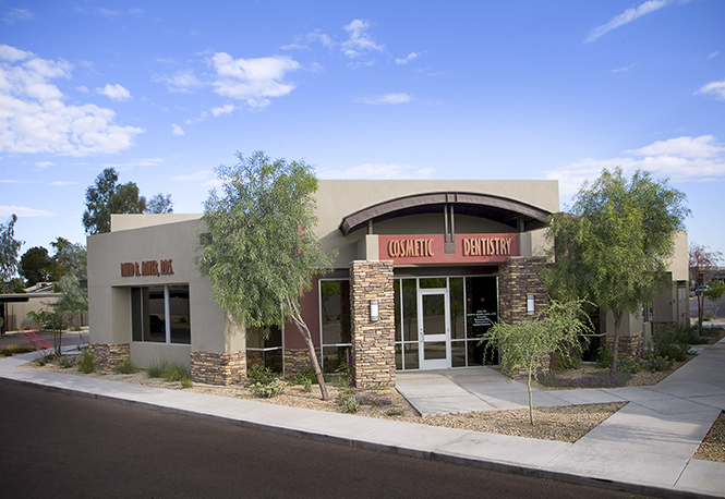 David R. Moyer, DDS | 10920 N Tatum Blvd Suite 103, Phoenix, AZ 85028, USA | Phone: (480) 935-6295