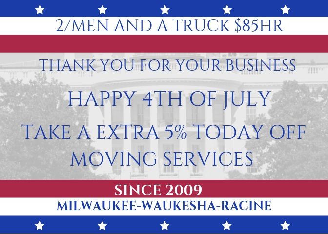 S Men llc | N60 W14944, Bobolink Ave Ste 2, Menomonee Falls, WI 53051, USA | Phone: (855) 637-4897