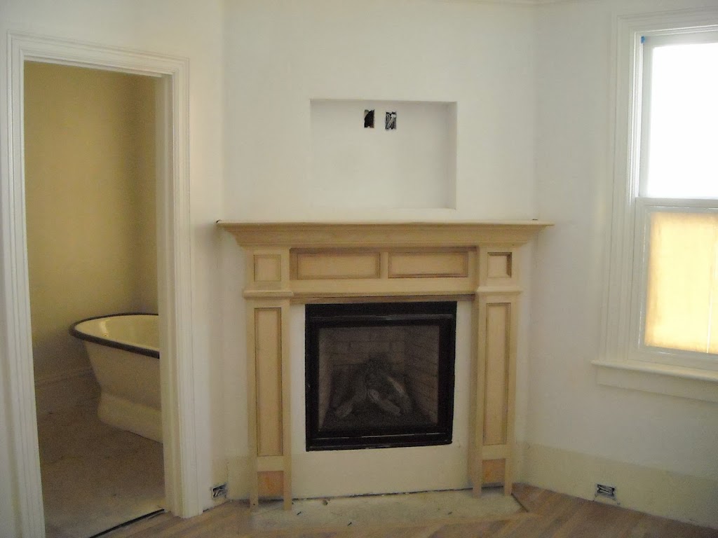 Handy Andy and Helping Hands | 29 Orinda Way #1876, Orinda, CA 94563, USA | Phone: (925) 395-1023