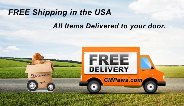 CMPaws.com | 6329 95th St NE, Marysville, WA 98270, USA | Phone: (360) 969-6339