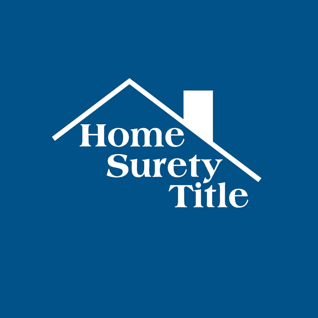 Home Surety Title & Escrow Llc | 5583 Murray Ave Suite 120, Memphis, TN 38119 | Phone: (901) 737-2100