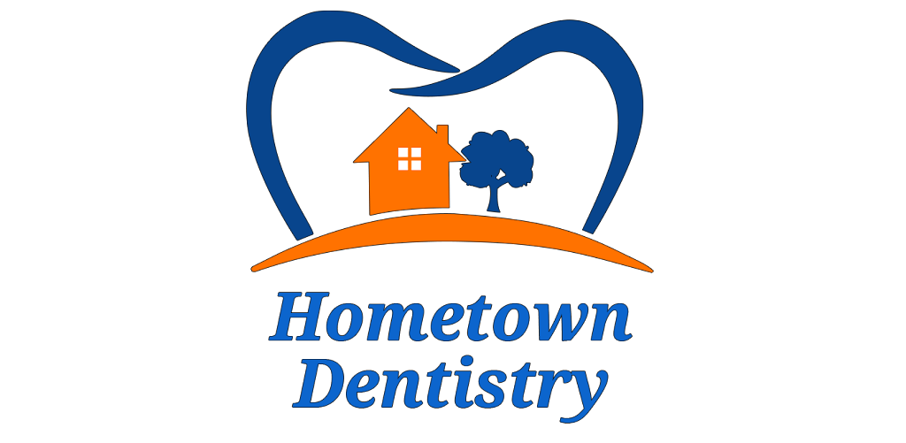 Hometown Dentistry | 1950 Laurel Manor Dr Suite 162, The Villages, FL 32162, USA | Phone: (352) 565-5265