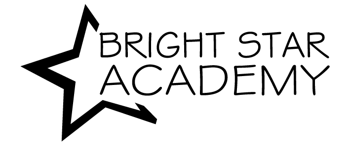 Bright Star Academy | 6567 Dublin Center Dr, Dublin, OH 43017, USA | Phone: (614) 717-9348