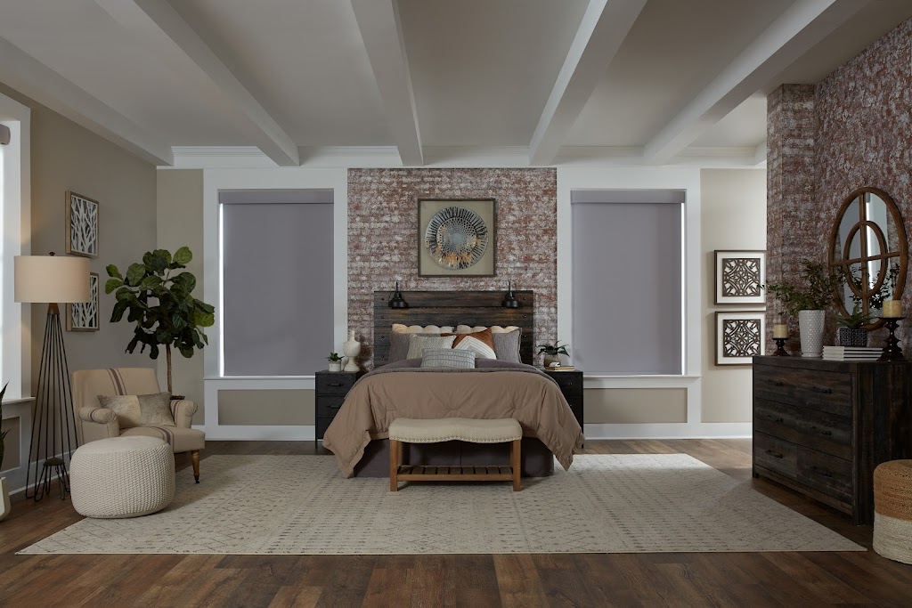 Budget Blinds of Mansfield | 7489 Rendon Bloodworth Rd Suite 102, Mansfield, TX 76063, USA | Phone: (817) 554-1772