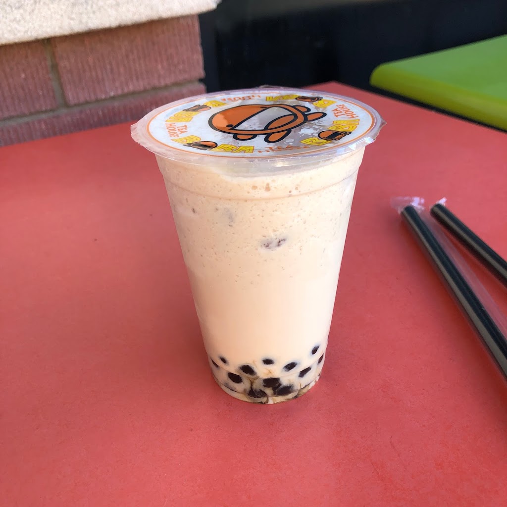 Boba Tea House | 2055 N Dobson Rd, Chandler, AZ 85224, USA | Phone: (480) 821-4008