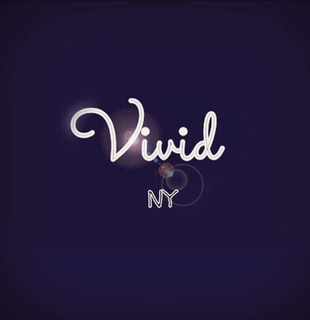 Vivid NY Inc - Ewoot(이웃) | 485 Great Neck Rd Suite #4, Great Neck, NY 11021, USA | Phone: (917) 617-6443