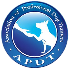 Happy Tails Dog Training and More | Sand Creek Rd, Albany, NY 12205, USA | Phone: (518) 331-2637