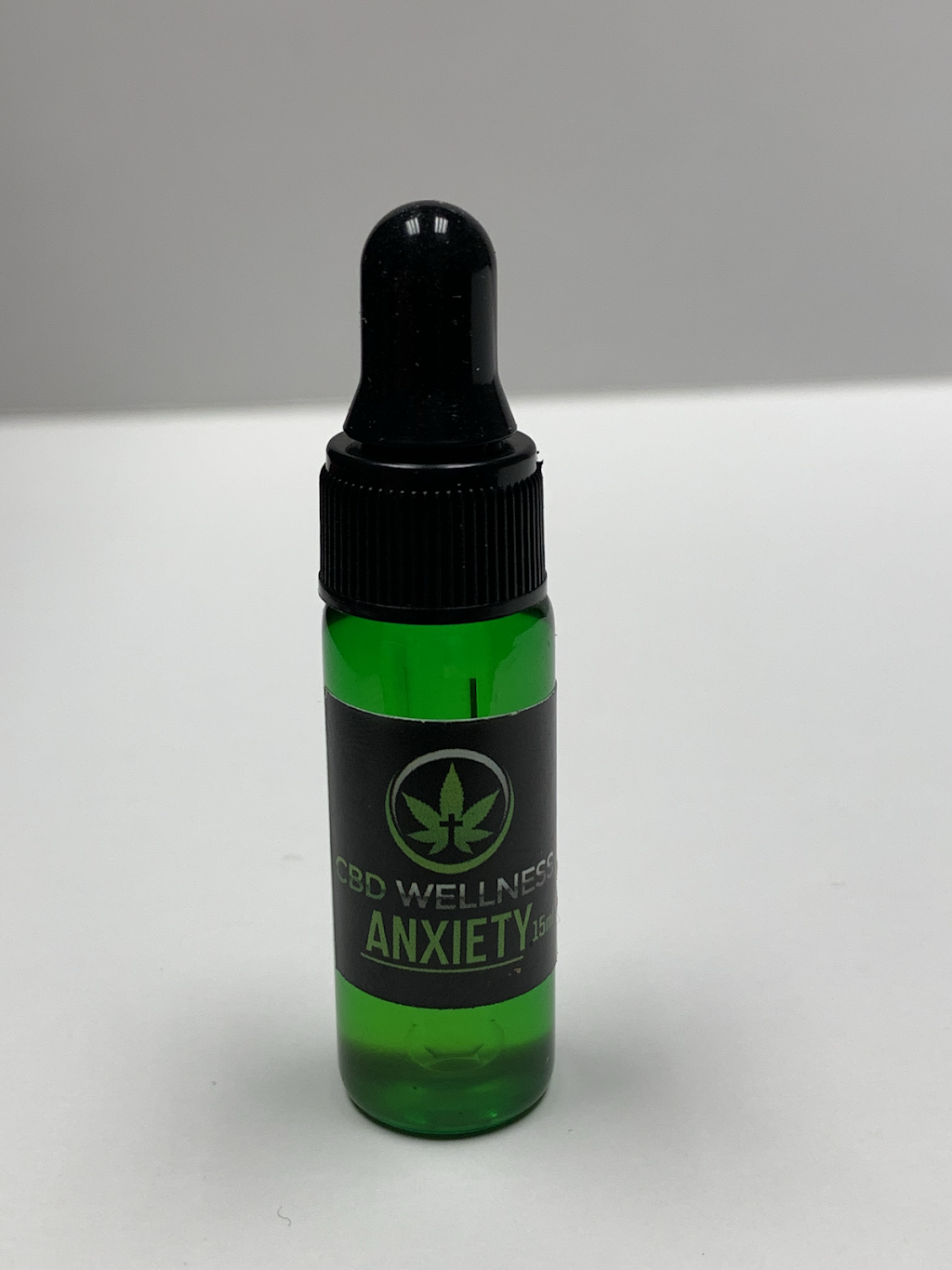 CBD WELLNESS | 1115 Vicksburg Ln N UNIT 10, Plymouth, MN 55447, USA | Phone: (763) 260-1696