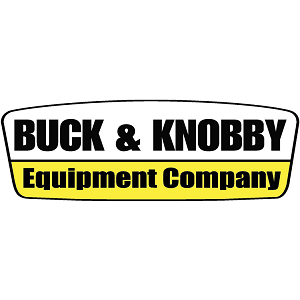 Buck & Knobby Tool Depot | 6218 W Sterns Rd #1, Ottawa Lake, MI 49267, USA | Phone: (734) 856-2811