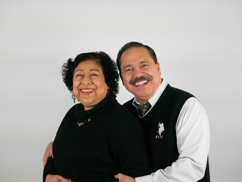 Comunidad Cristiana Adulam | 19938 Co Rd 38, Goshen, IN 46526, USA | Phone: (574) 238-5007