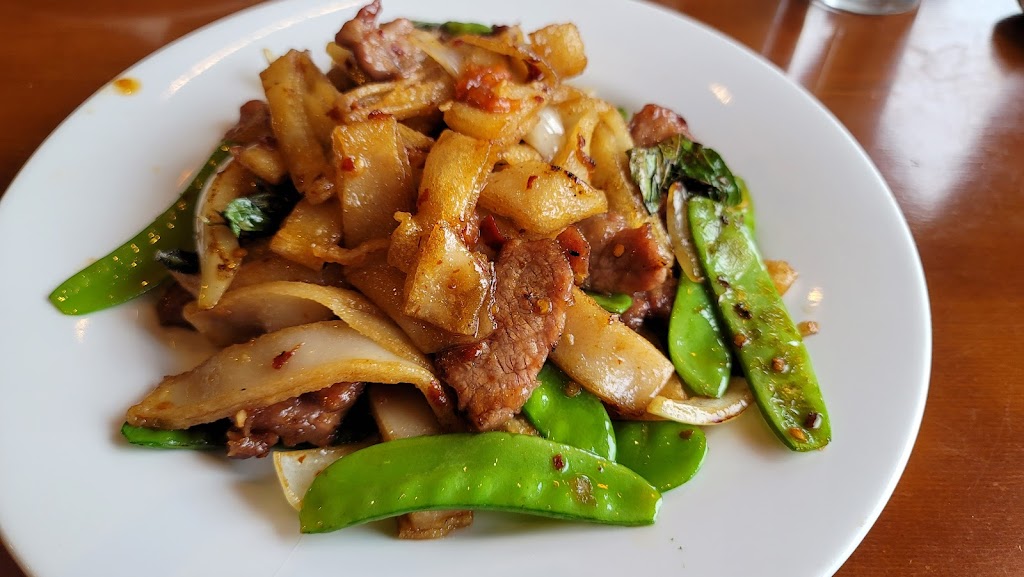 Jin28 | 752 Sheridan Rd, Highwood, IL 60040, USA | Phone: (847) 926-5674