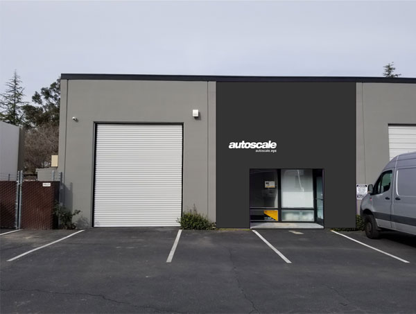 Autoscale CNC, Inc. | 1381 Franquette Ave unit C4, Concord, CA 94520, USA | Phone: (408) 320-4972