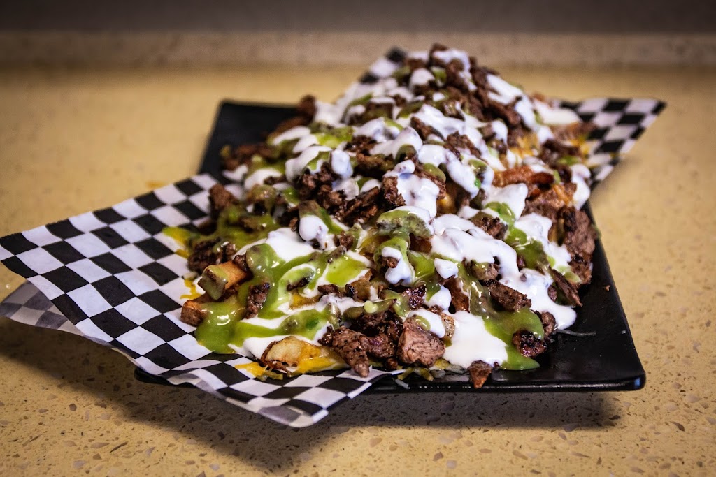 Pro Tacos | 20747 Amar Rd Suite 8E, Walnut, CA 91789, USA | Phone: (909) 612-7125