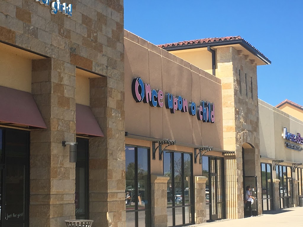 Once Upon a Child - Flower Mound | 5801 Long Prairie Rd #320, Flower Mound, TX 75028, USA | Phone: (972) 874-0779