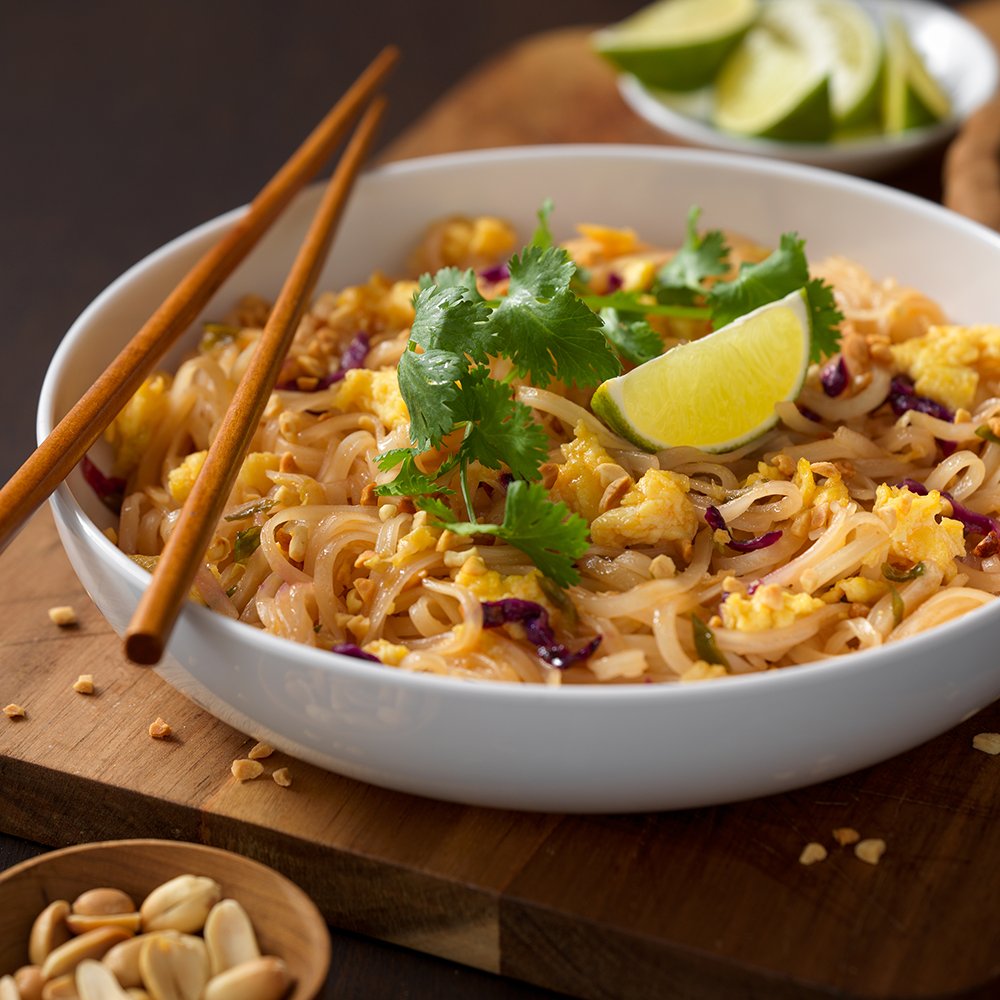 Noodles and Company | 1055 Beaver Creek Commons Dr, Apex, NC 27502, USA | Phone: (919) 362-9153