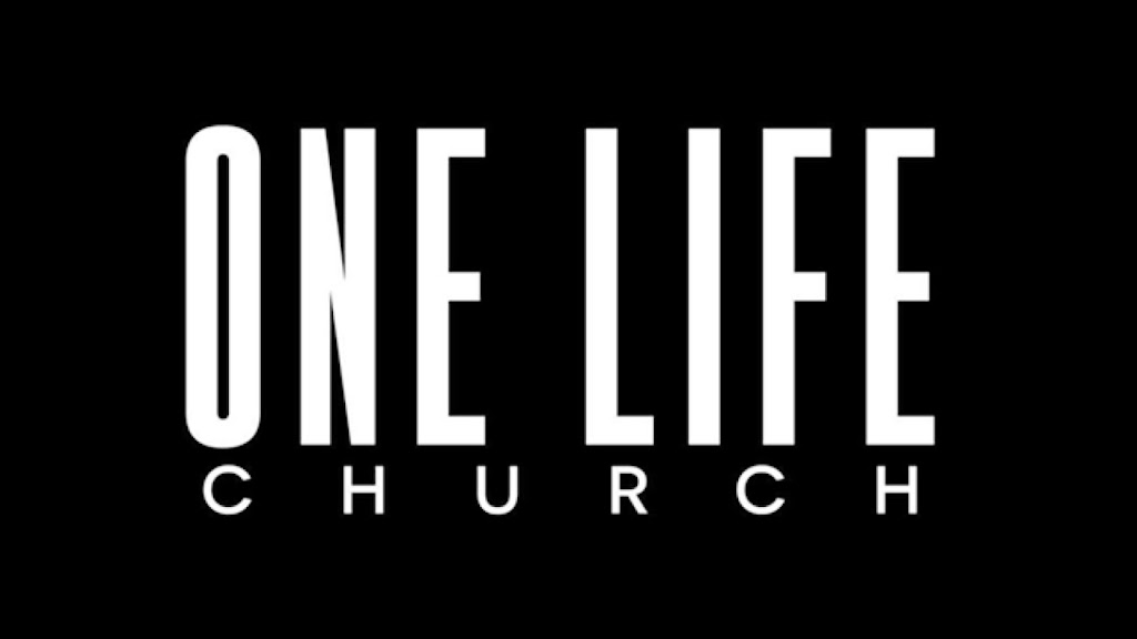 One Life Church - East Campus | 5149 S Signal Butte Rd, Mesa, AZ 85212, USA | Phone: (480) 834-9120