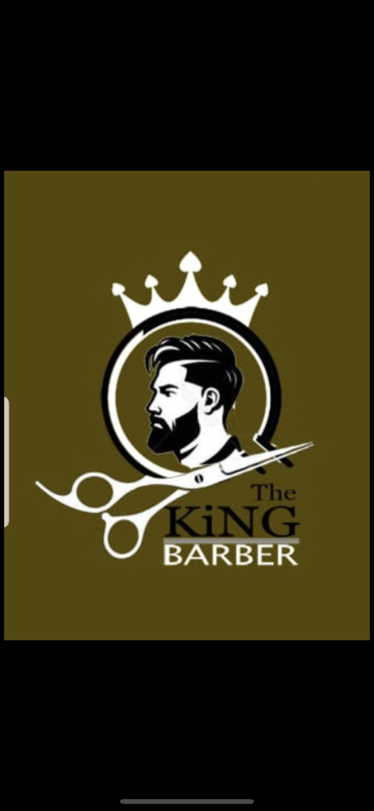 The king barber A A | 8624 Joseph Campau Ave, Hamtramck, MI 48212, USA | Phone: (313) 633-8004