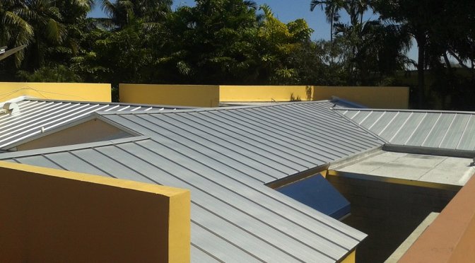 Roofer Mike Inc | 473 Plover Ave, Miami Springs, FL 33166, USA | Phone: (305) 519-7879